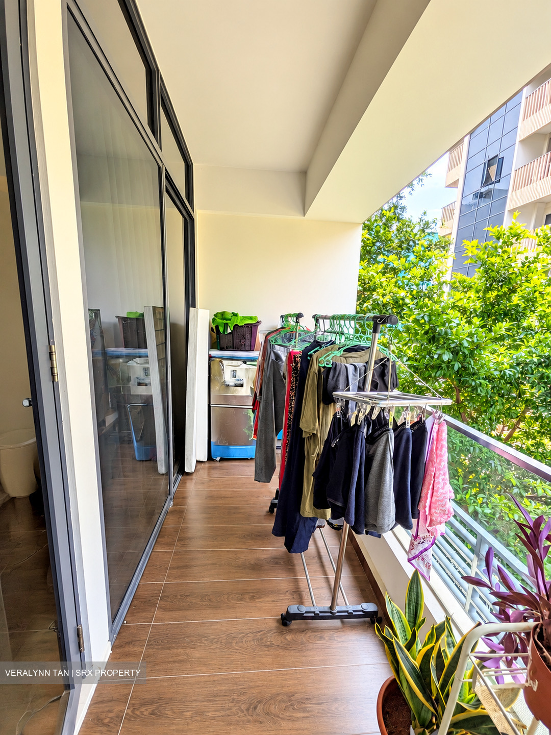 Prime Residence (D14), Apartment #633793301